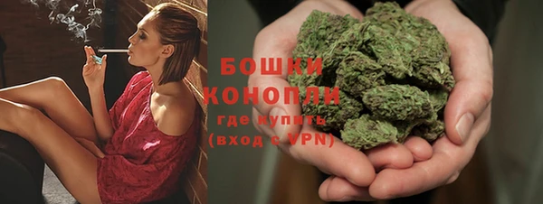 не бодяженный Карталы