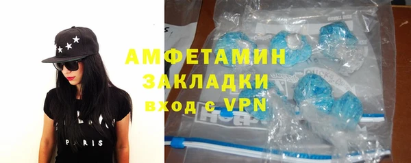 МДПВ Инта