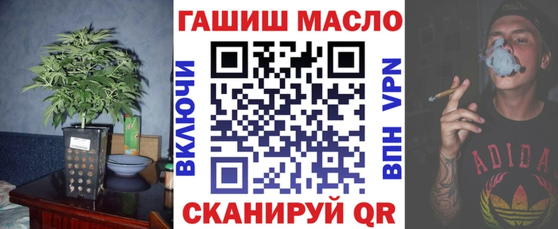 KRAKEN онион  Щёкино  ТГК THC oil  купить  